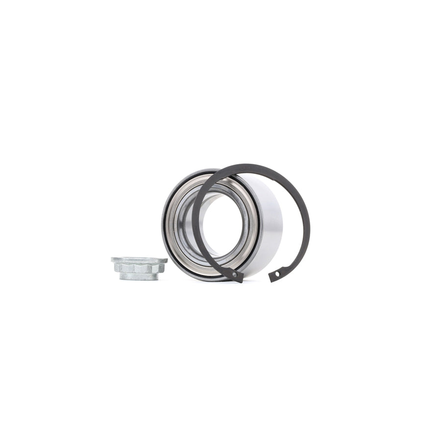Meyle 314 750 0000 Wheel Bearing Kit