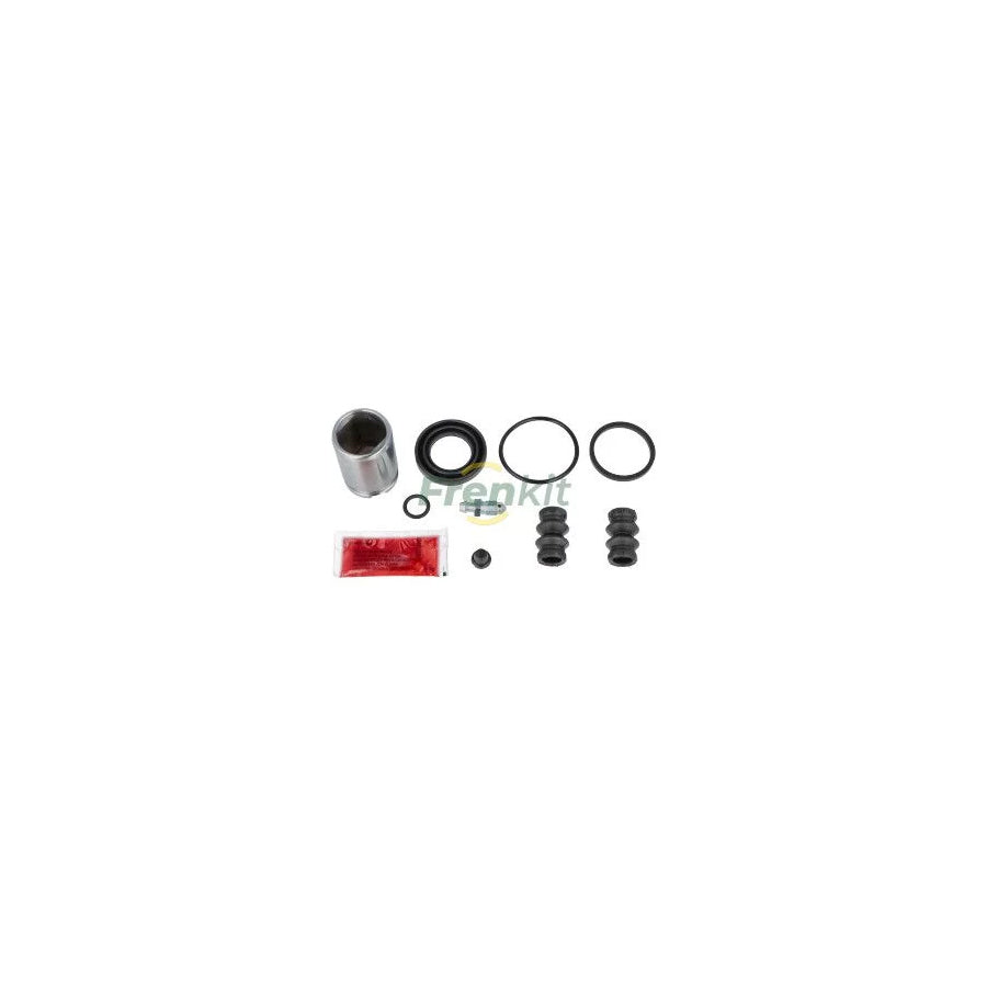 Frenkit 236939 Repair Kit, Brake Caliper