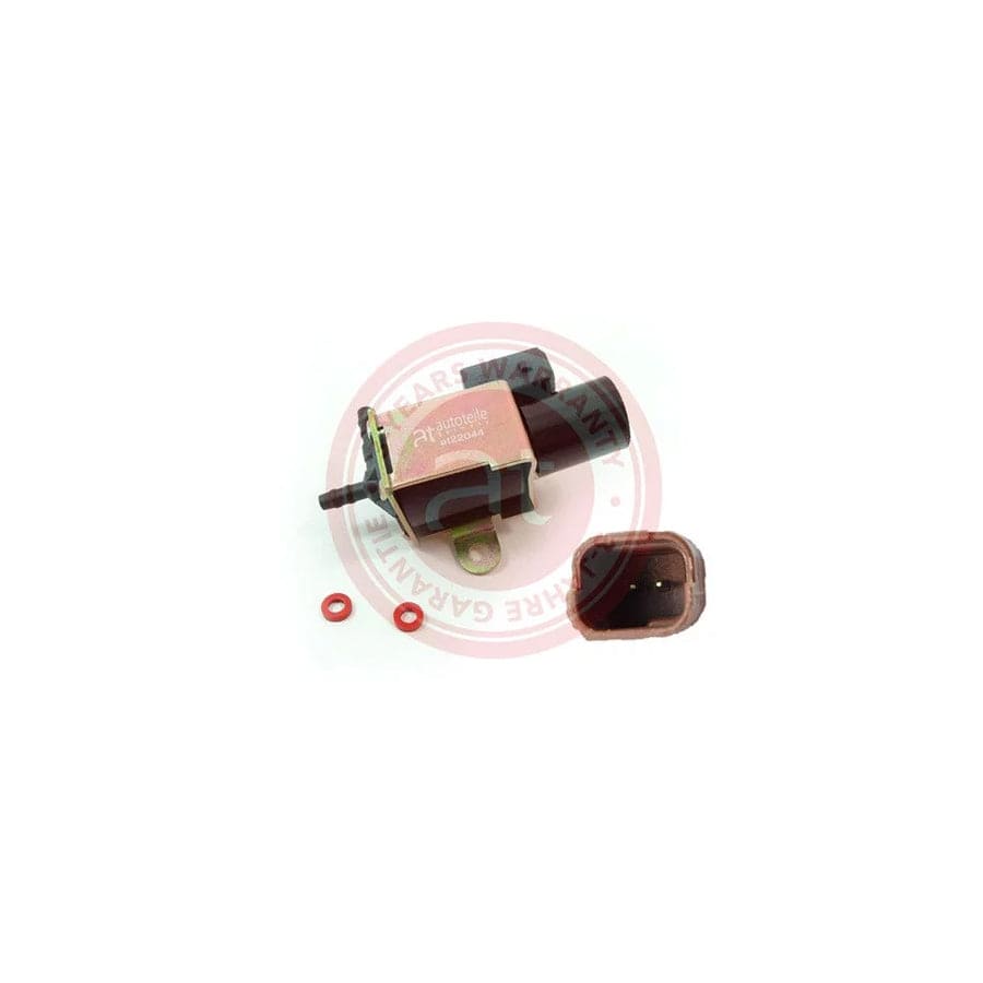 at autoteile germany At22044 Boost Pressure Control Valve