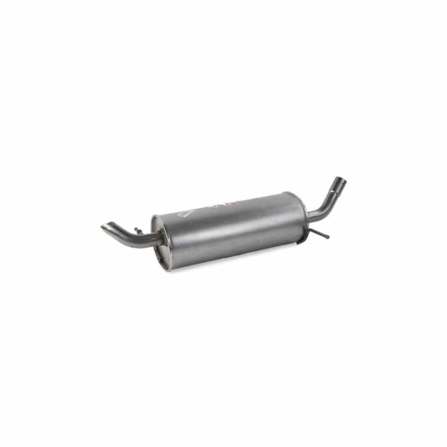 Bosal 154-483 Rear Silencer for Ford Fiesta