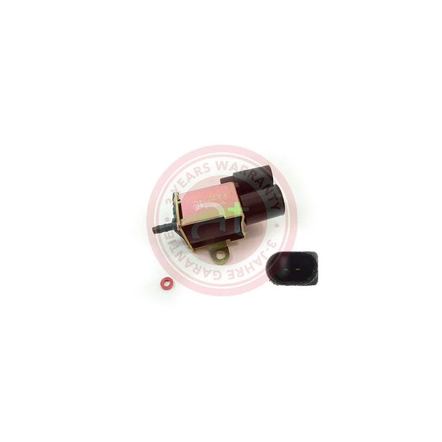 at autoteile germany At22043 Boost Pressure Control Valve