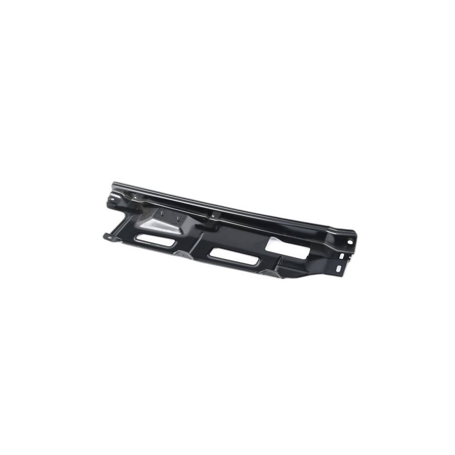 Genuine BMW 51121938222 E32 Reinforcement Right (Inc. 730iL, 740iL & 735i) | ML Performance UK Car Parts