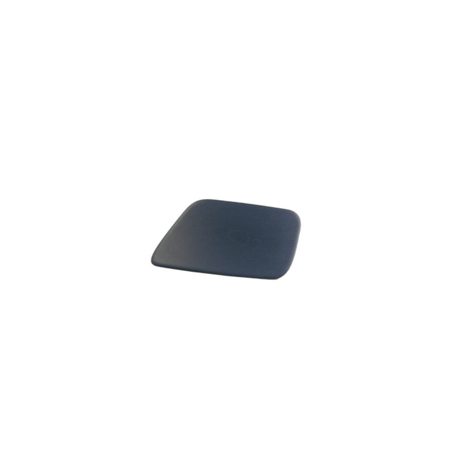 Genuine BMW 51117897211 E61 E60 Flap Prime Coatedleft M (Inc. 535xi) | ML Performance UK Car Parts