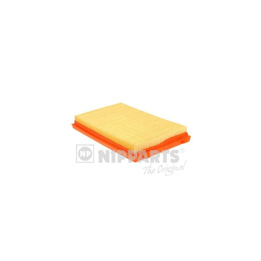 Nipparts J1322084 Air Filter For Toyota Corolla
