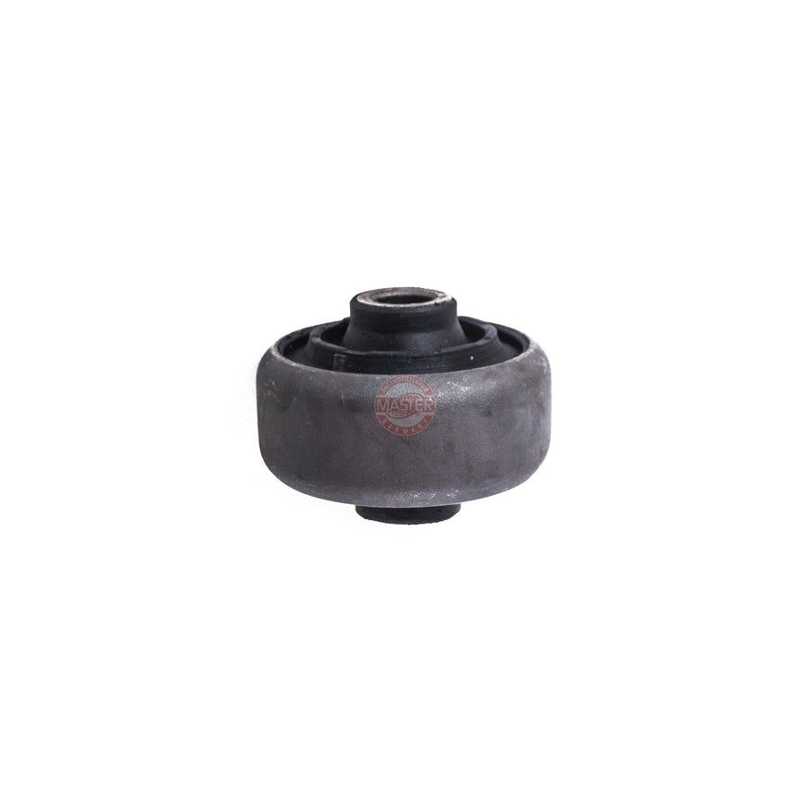 MasterSport 25993PcsMs Control Arm / Trailing Arm Bush For Ford Mondeo
