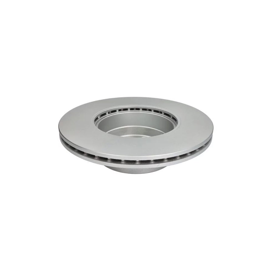 ABE C3A027ABE Brake Disc