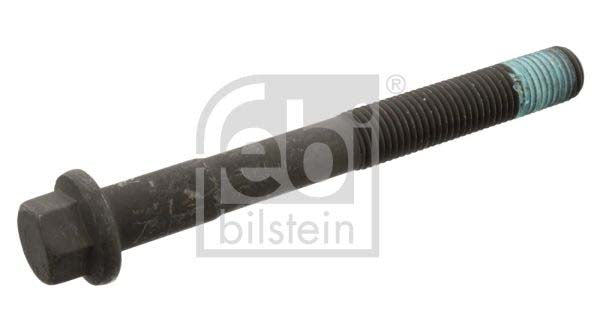 Febi Bilstein 18477 Cylinder Head Bolt