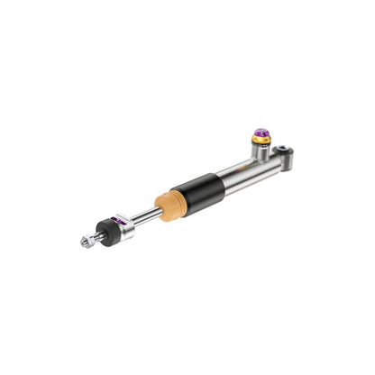KW 39756223 Toyota Yaris Clubsport 3-Way Coilover Kit 5 | ML Performance US Car Parts