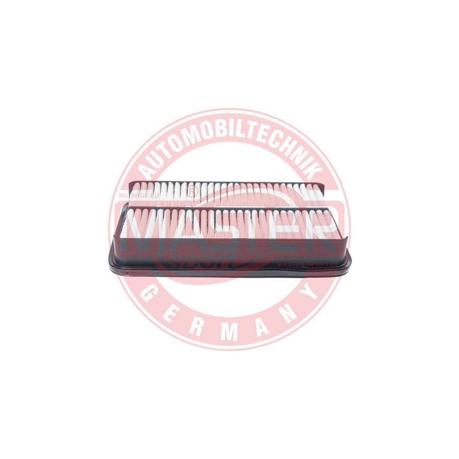 Master-Sport 2731/1-Lf-Pcs-Ms Air Filter