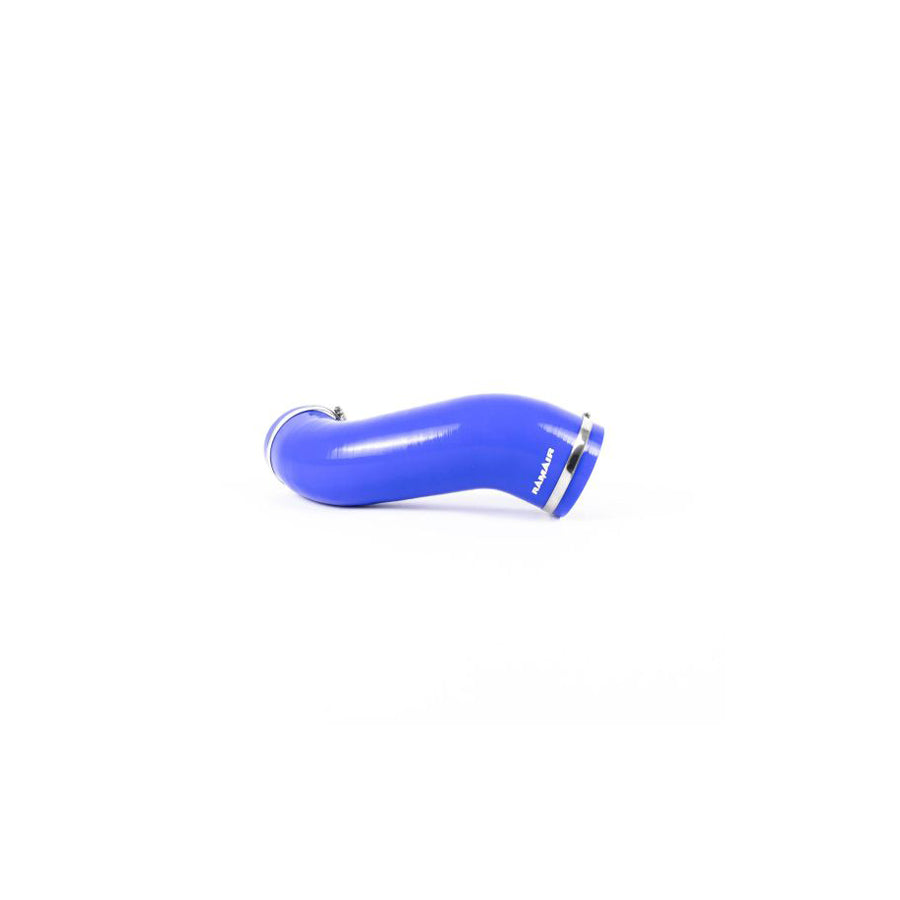 RAMAIR RIP-010-BL VW GOLF MK8 2.0 GTI INTAKE PIPEWORK