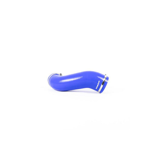 RAMAIR RIP-010-BL VW GOLF MK8 2.0 GTI INTAKE PIPEWORK