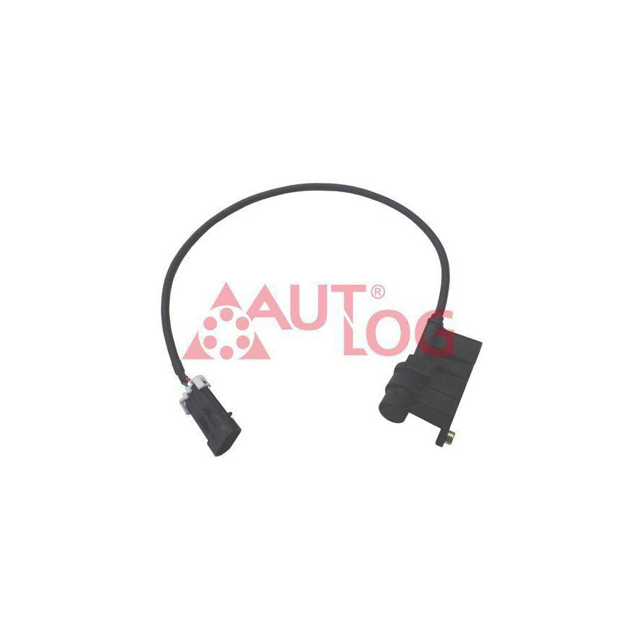 Autlog As4221 Camshaft Position Sensor