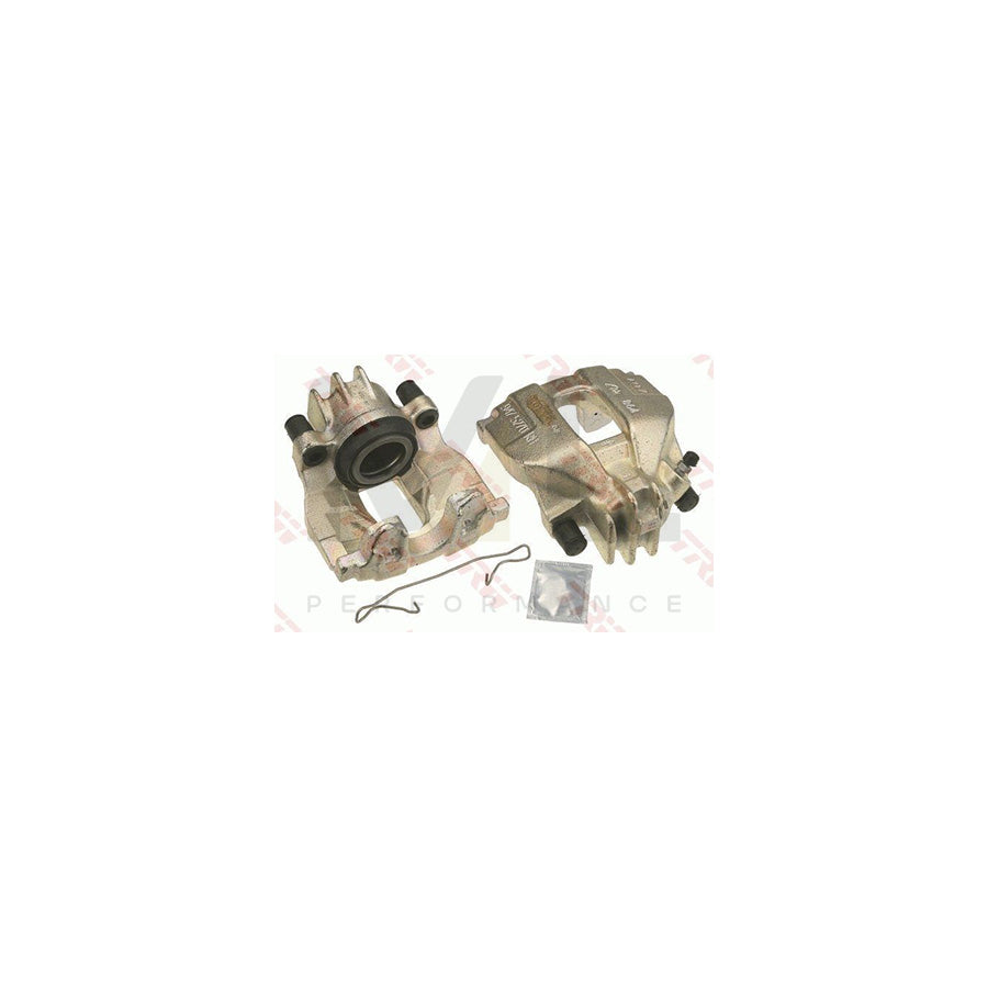 TRW BHX544E Brake Caliper | ML Performance Car Parts
