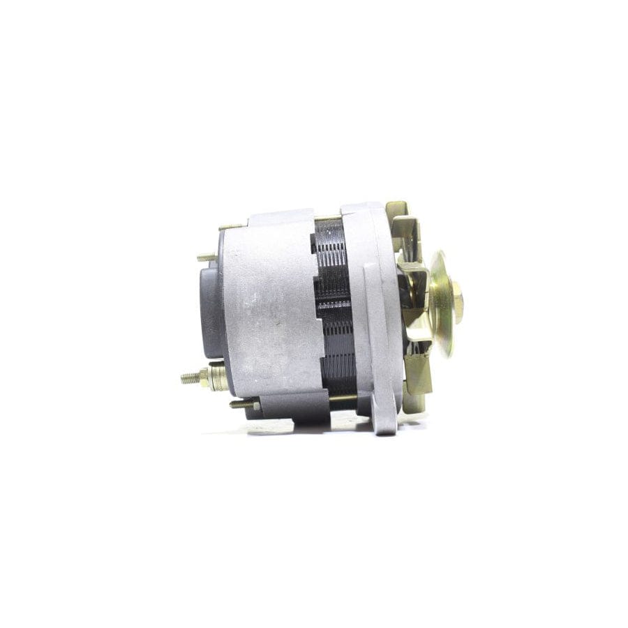 Alanko 11441580 Alternator
