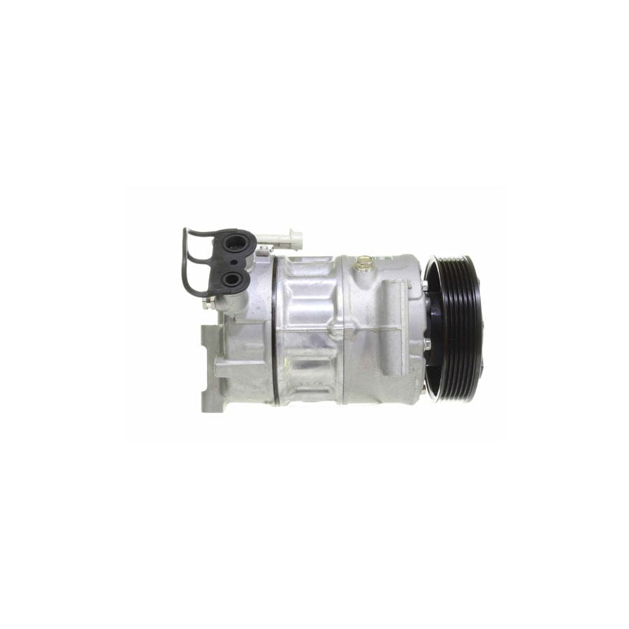 Alanko 10551819 Compressor, Air Conditioning