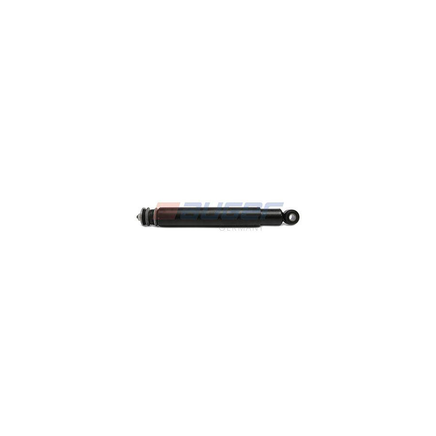 Auger 20758 Shock Absorber
