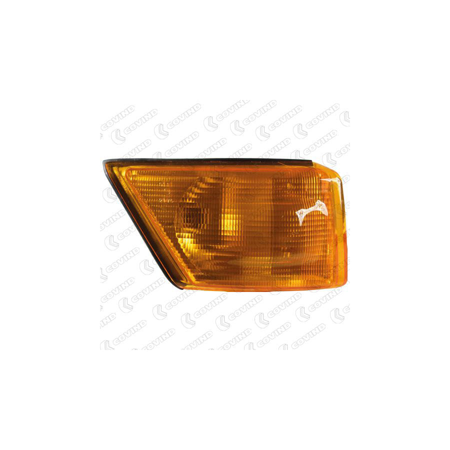 Covind C39/425 Side Indicator
