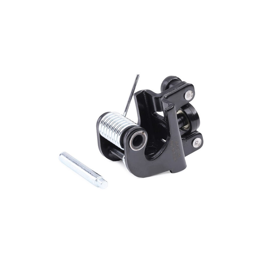 Blic 6003-00-0330P Roller Guide, Sliding Door