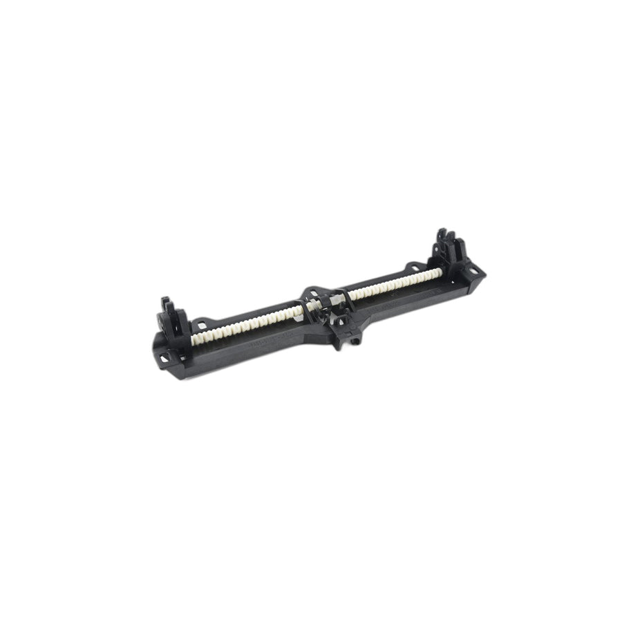 Genuine BMW 51166958222 E66 E65 E64 Glove Box Locking Mechanism (Inc. 750i, 760Li & 630i) | ML Performance US Car Parts