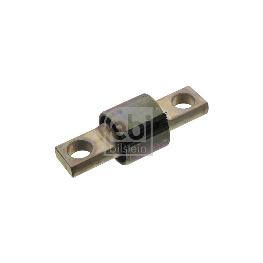 Febi Bilstein 04403 Anti Roll Bar Bush