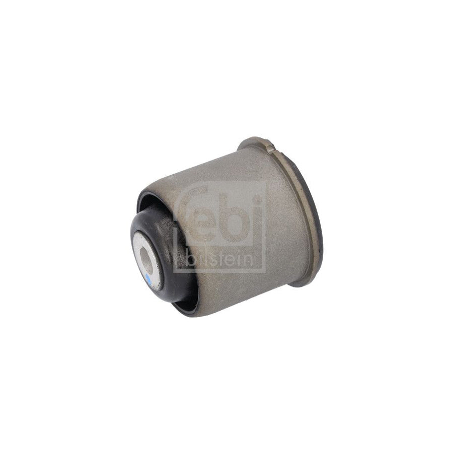 Febi Bilstein 33881 Suspension Arm