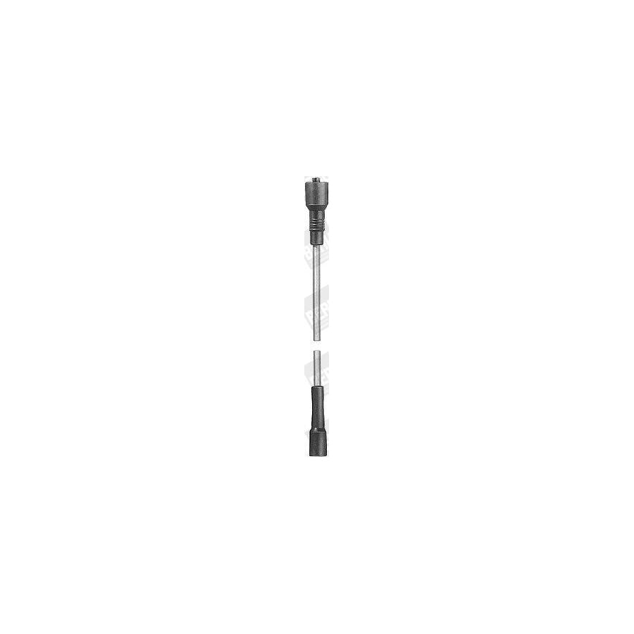 Beru Power Cable R98 Ignition Lead