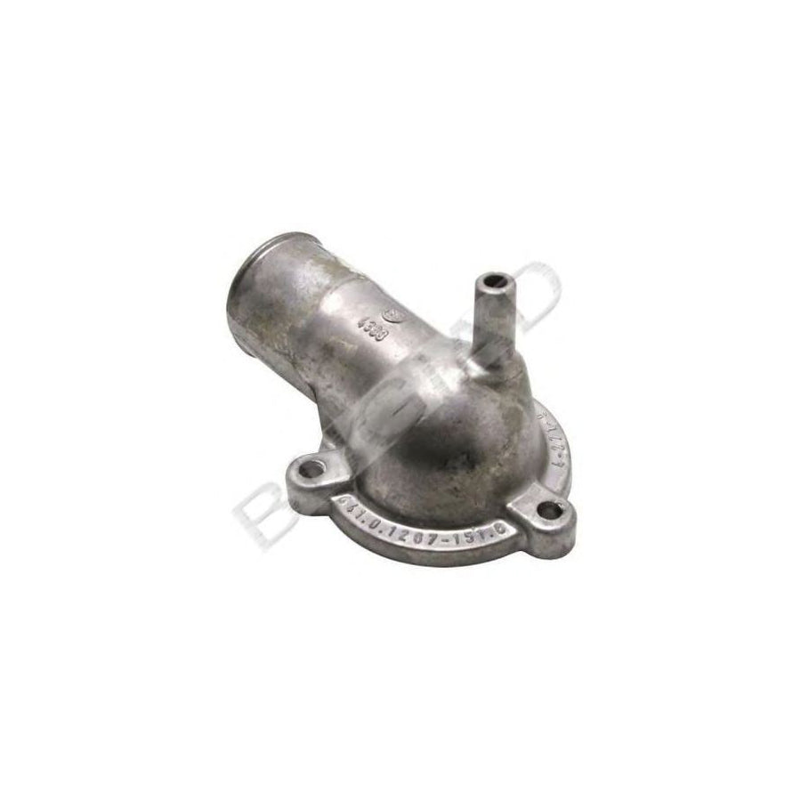 BUGIAD Bsp21288 Heater Control Valve