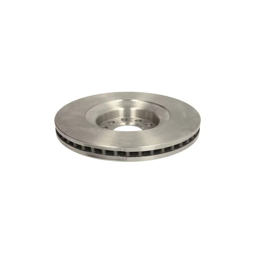 ABE C3A026ABE Brake Disc