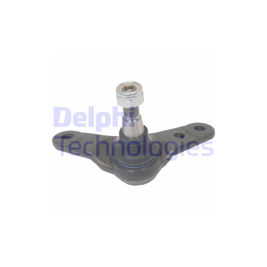 Delphi Tc1277 Ball Joint