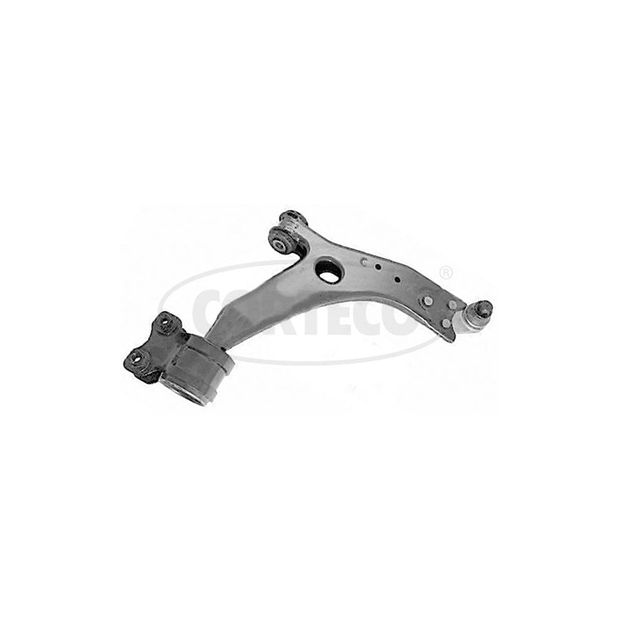 Corteco 49400206 Suspension Arm for Ford Kuga Mk1 Off-Road