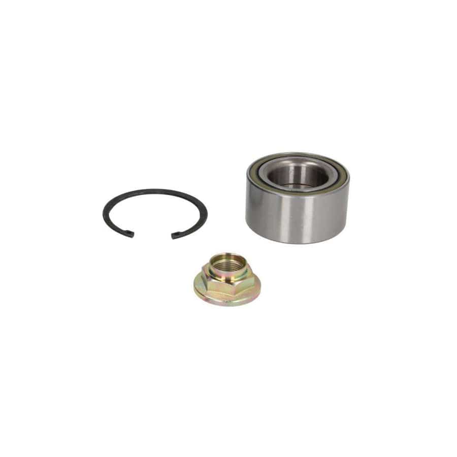 BTA H10319BTA Wheel Bearing Kit