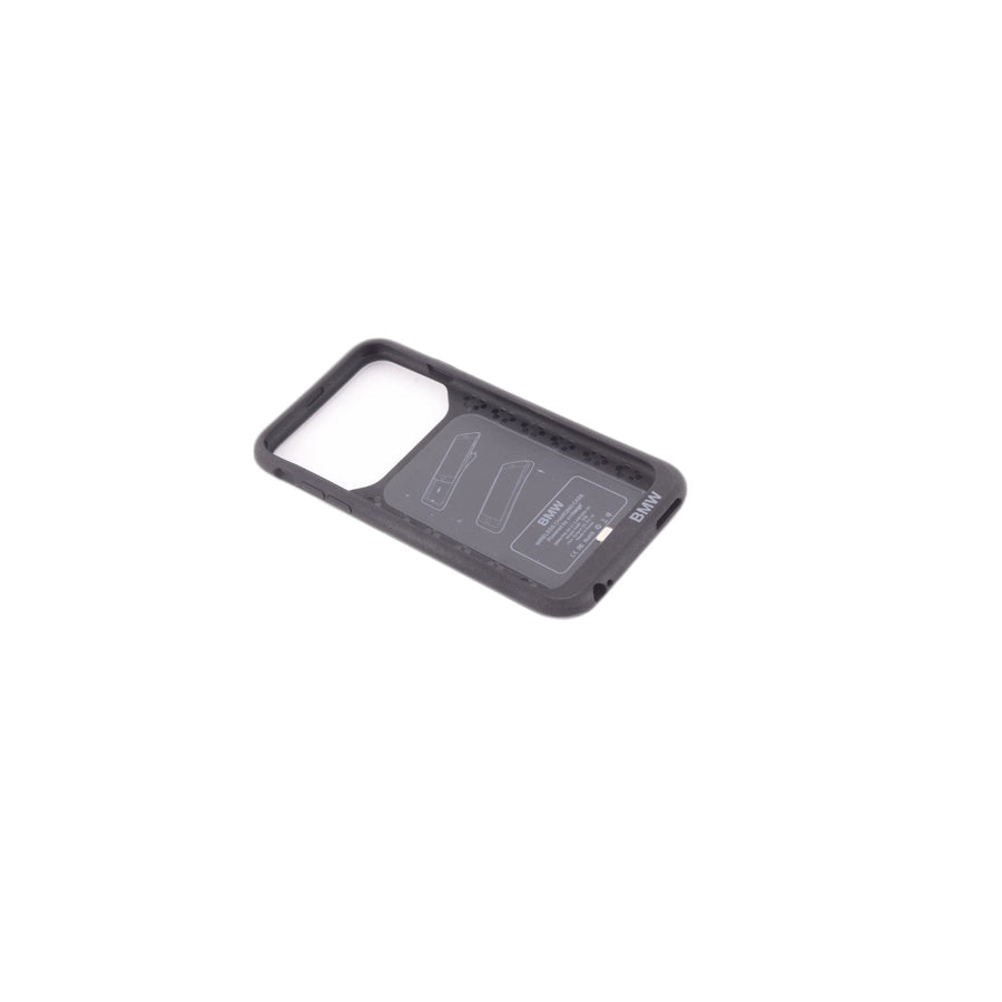 Genuine BMW 84212449609 F30 F32 Wireless Charging Cover IPHONE 6/6S (Inc. 214d, 330iX & X4 30dX) | ML Performance US Car Parts