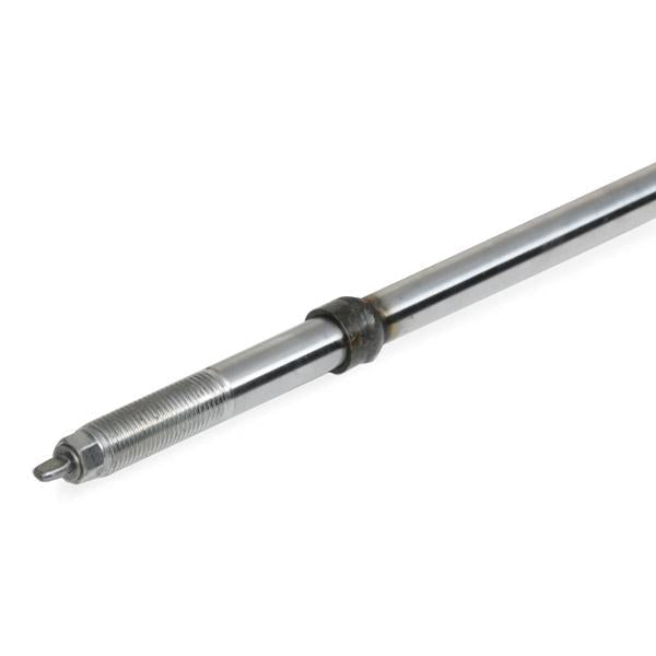 KONI 8041-1228Sport Front Axle Shock Absorber