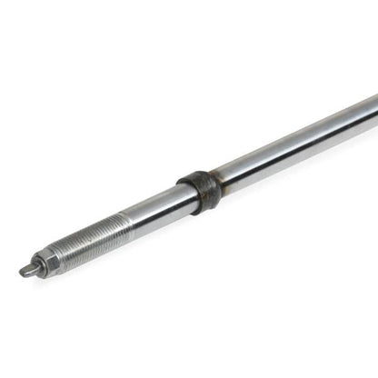KONI 8041-1228Sport Front Axle Shock Absorber