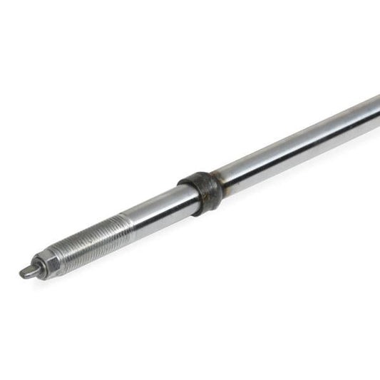 KONI 8041-1228Sport Front Axle Shock Absorber