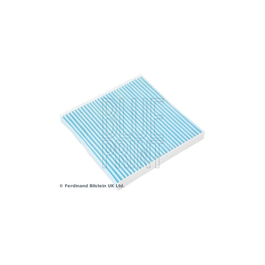 BLUE PRINT ADBP250029 Pollen Filter