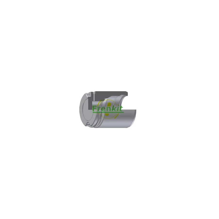 Frenkit P364806 Piston, Brake Caliper