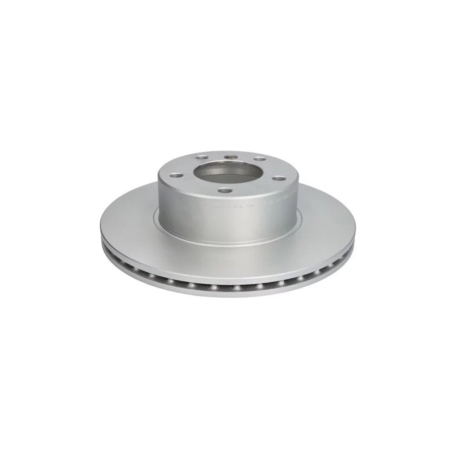 ABE C3B012ABE-P Brake Disc