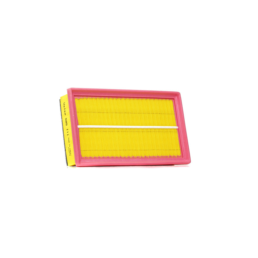 VALEO 585111 Air Filter | ML Performance UK Car Parts