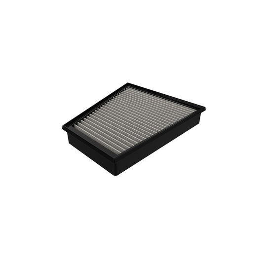  aFe 31-10303 OE Replacement Air Filter Porsche Boxster/Cayman (718) 17-20 H4-2.0L/2.5L (T)  | ML Performance US Car Parts