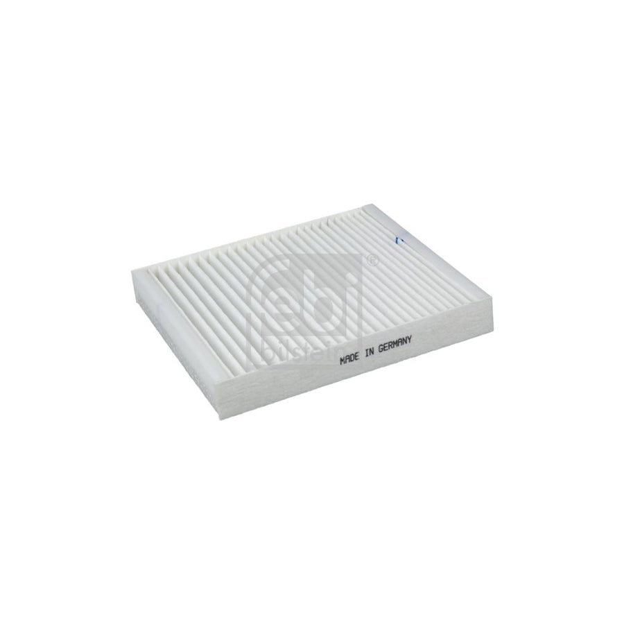 Febi Bilstein 29211 Pollen Filter For Subaru Impreza
