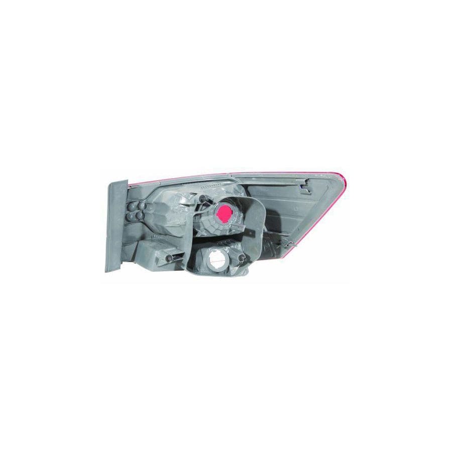 Abakus 2231943Lu Rear Light for KIA Cerato Saloon (LD)