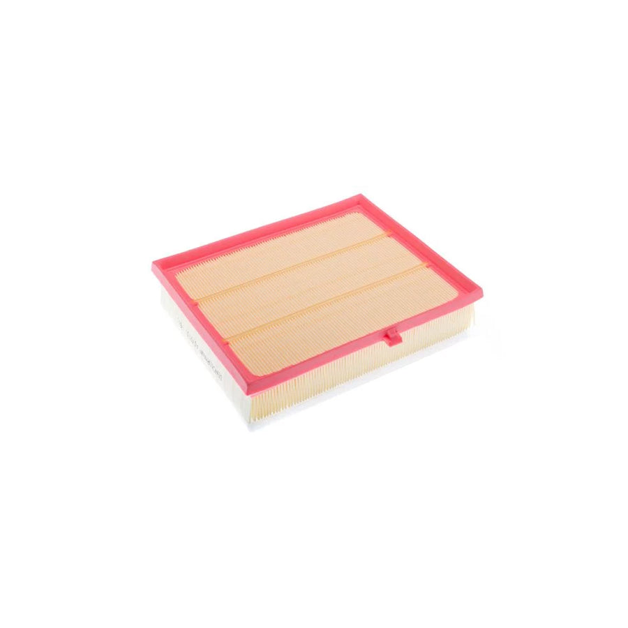 Denckermann A142111 Air Filter