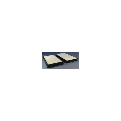 Alco Filter MS-6249 Pollen Filter