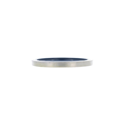 Corteco 12011375B Shaft Seal, Wheel Hub