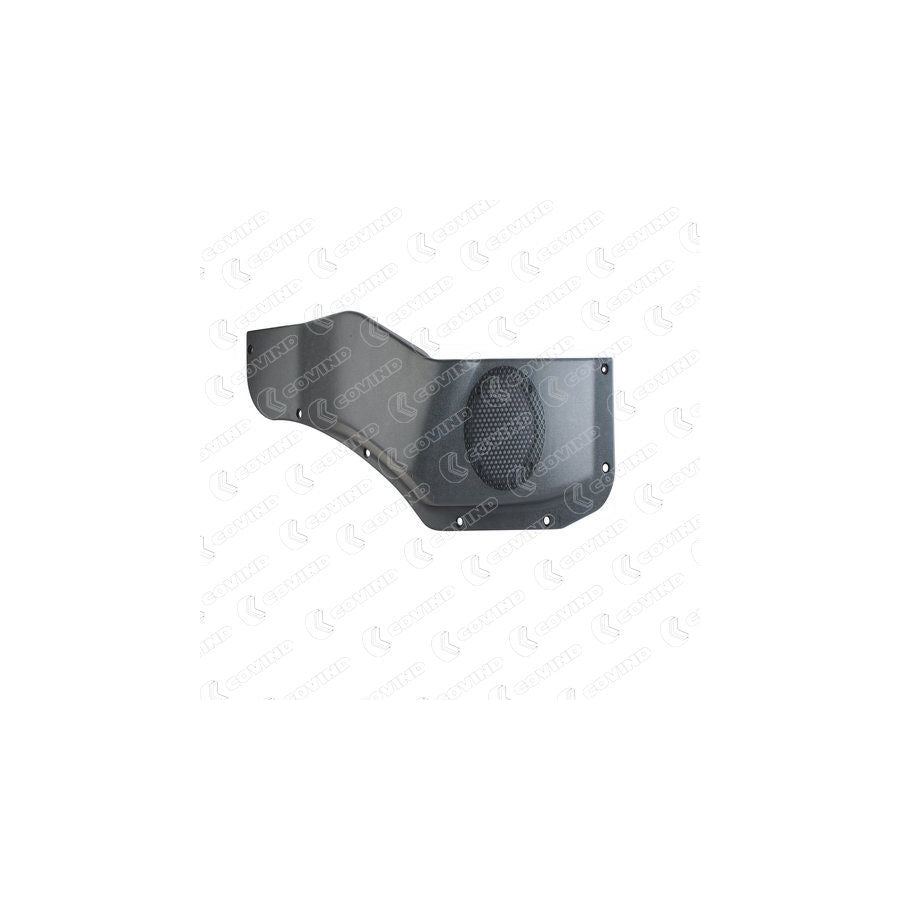 Covind 550/ 13 Door Molding