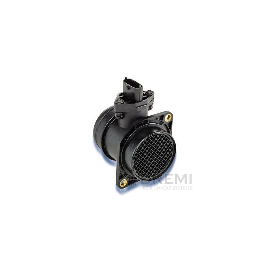 Bremi 30130 Mass Air Flow Sensor for Honda CIVIC VII Hatchback (Eu, Ep, Ev)