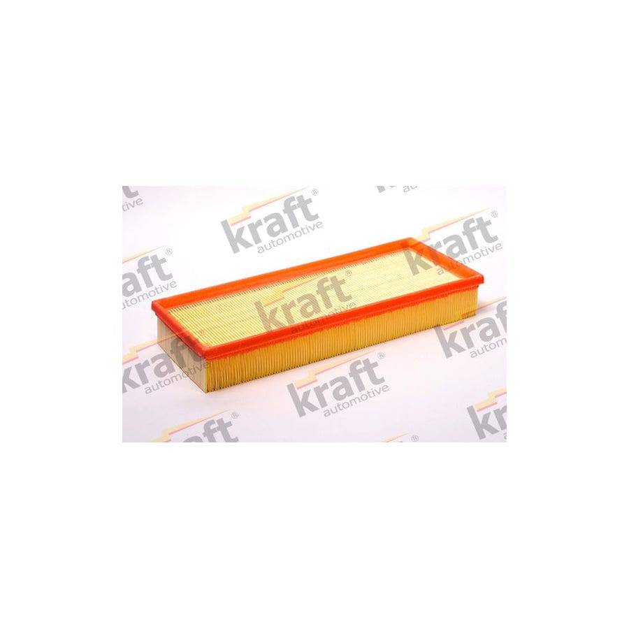 Kraft 1712164 Air Filter