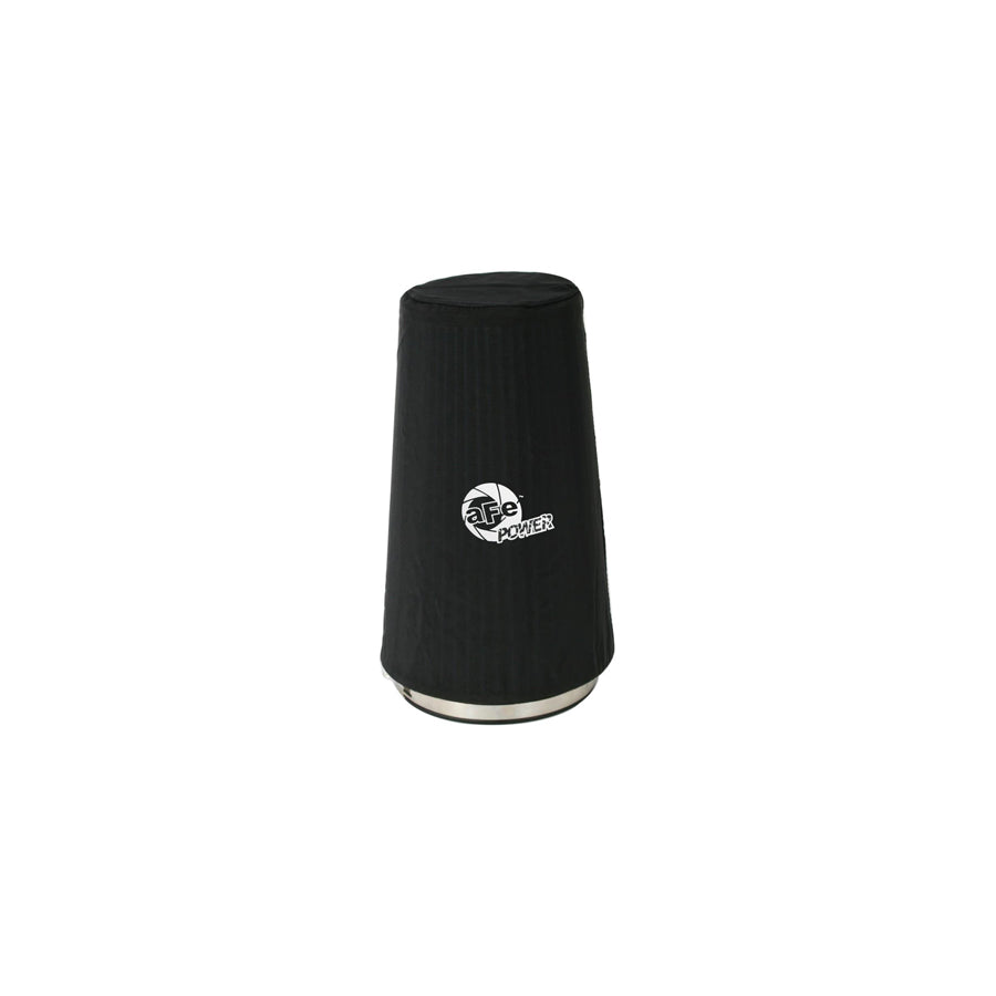  aFe 28-10143 Pre-Filters  | ML Performance US Car Parts