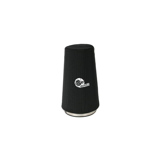  aFe 28-10143 Pre-Filters  | ML Performance US Car Parts